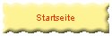 Startseite