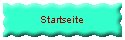 Startseite