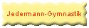 Jedermann-Gymnastik
