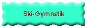 Ski-Gymnstik